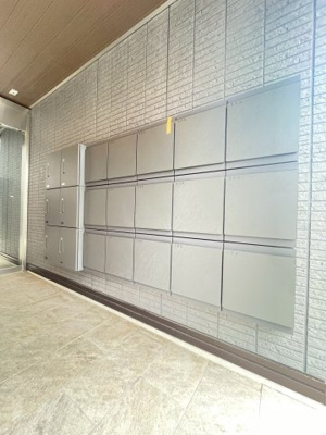 【設備】 | エールデュボヌール