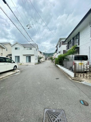 【周辺】 | エールデュボヌール