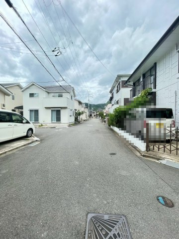 【周辺】 | エールデュボヌール