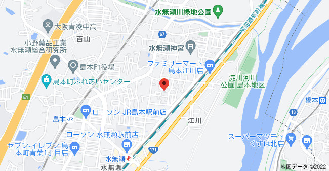 【地図】 | エールデュボヌール