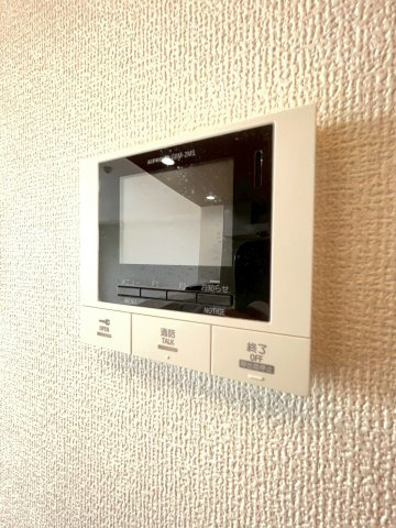 【その他】 | エールデュボヌール