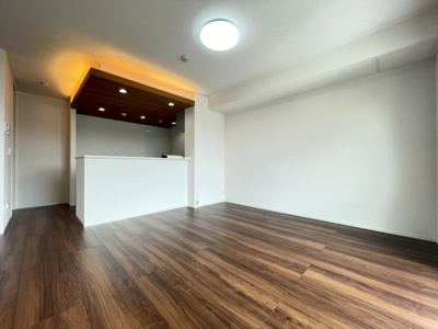 【居間・リビング】 | エールデュボヌール