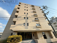 フォルム逆瀬川の画像