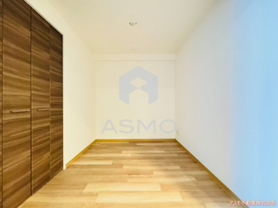 【その他】 | グランマーレ小路駅前 | 同マンション別部屋　参考写真
