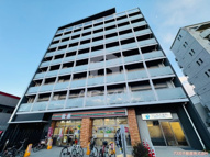 グランマーレ小路駅前の画像