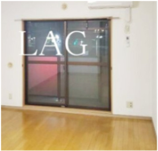 【寝室】 | Ｖｅｇａアルテア | 寝室です。