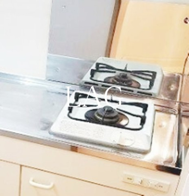 【その他】 | Ｖｅｇａアルテア