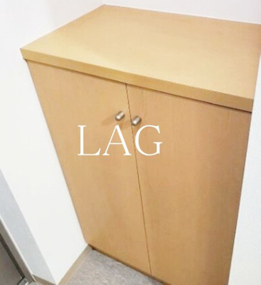 【玄関】 | Ｖｅｇａアルテア | 玄関です。