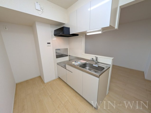 ゼフィロス北島のその他