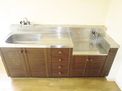 【その他】 | サンシティヒコタC-2