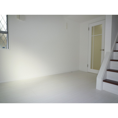 【内装】 | ラポルト桜ヶ丘