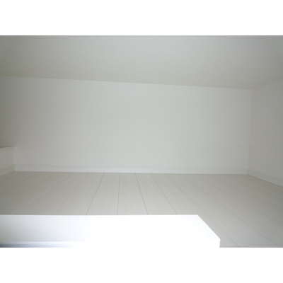 【寝室】 | ラポルト桜ヶ丘