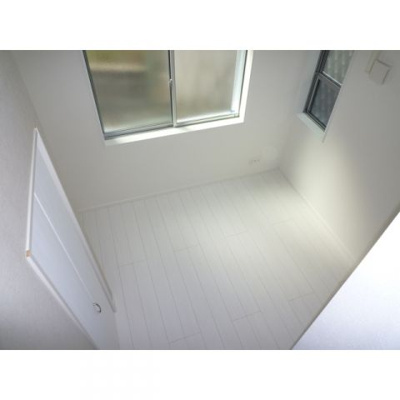 【居間・リビング】 | ラポルト桜ヶ丘