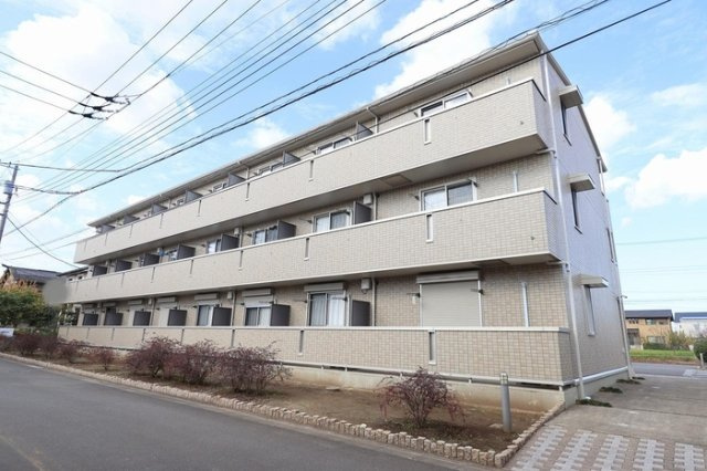 メルベーユ・ソフィア