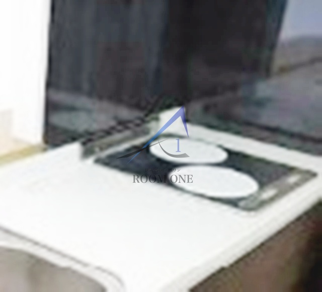 ルジェンテ・リベル日本橋濱町の内装