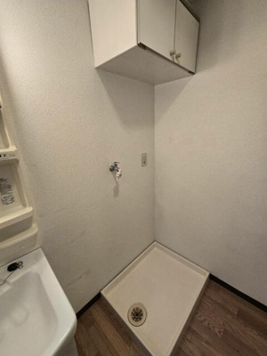 【設備】 | サンマリノ本牧