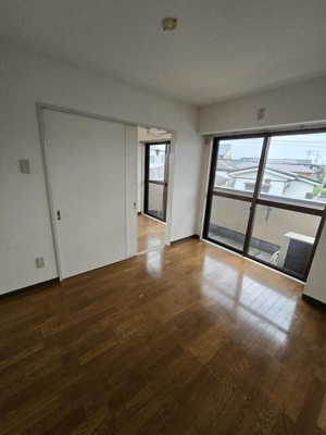 【子供部屋】 | サンマリノ本牧