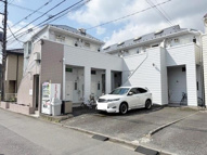 ファインコート町田の画像