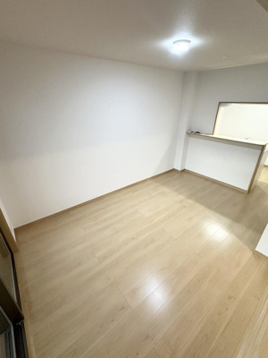 【その他】 | ユーミー高洲 | 見学会の写真。現況を優先します。