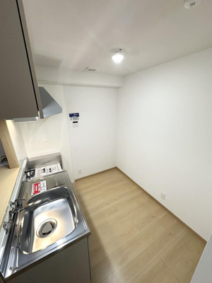 【その他】 | ユーミー高洲 | 見学会の写真。現況を優先します。