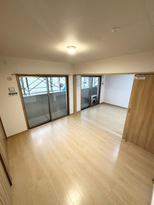 【浴室】 | ユーミー高洲 | 見学会の写真。現況を優先します。