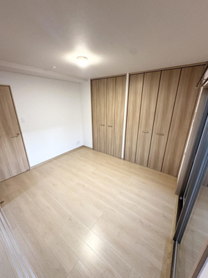 【トイレ】 | ユーミー高洲 | 見学会の写真。現況を優先します。