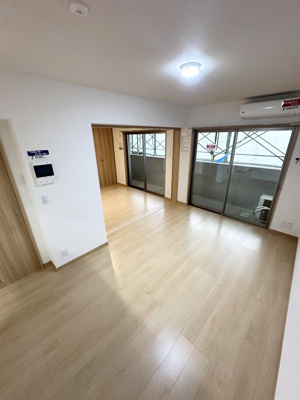 【収納】 | ユーミー高洲 | 見学会の写真。現況を優先します。