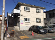 ドリームタケの画像