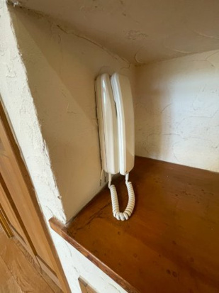 【設備】 | 岩槻区宮町2丁目戸建