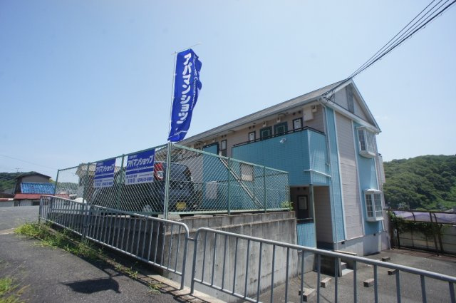 サクラコートナカタ