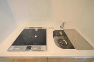 【その他】 | トライム早稲田鶴巻町