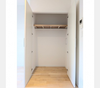 【収納】 | コスモリード大森 | 収納