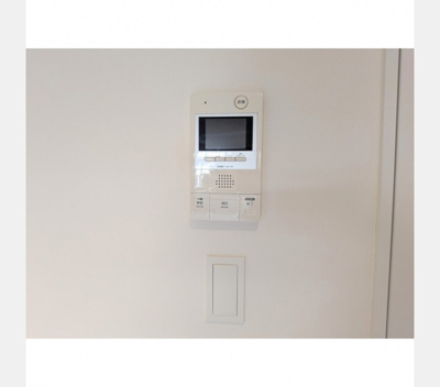 【設備】 | コスモリード大森 | 設備