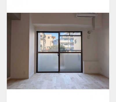 【その他】 | コスモリード大森 | リビング/ダイニング