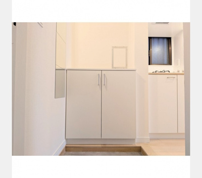 【収納】 | コスモリード大森 | 収納