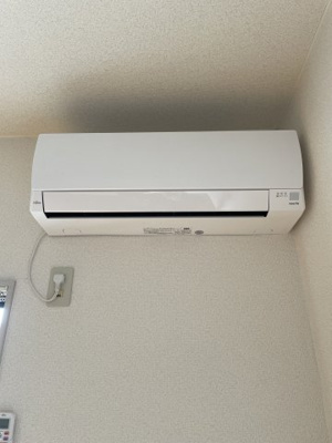 【設備】 | ルミエール２