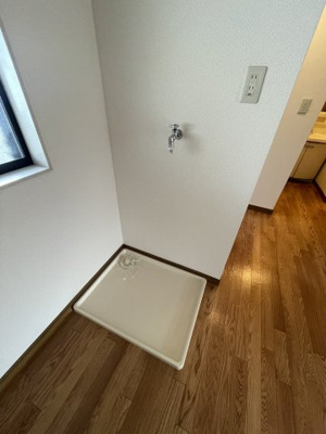 【その他】 | ルミエール２