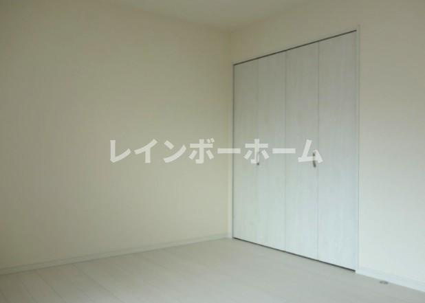 特典：仲介手数料が無料です!!