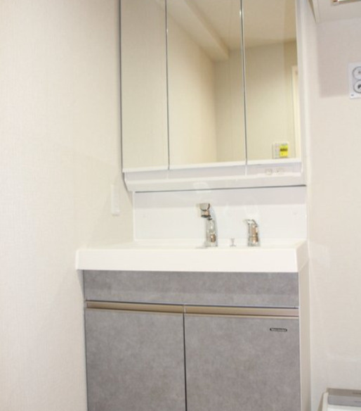 ※別部屋参照写真