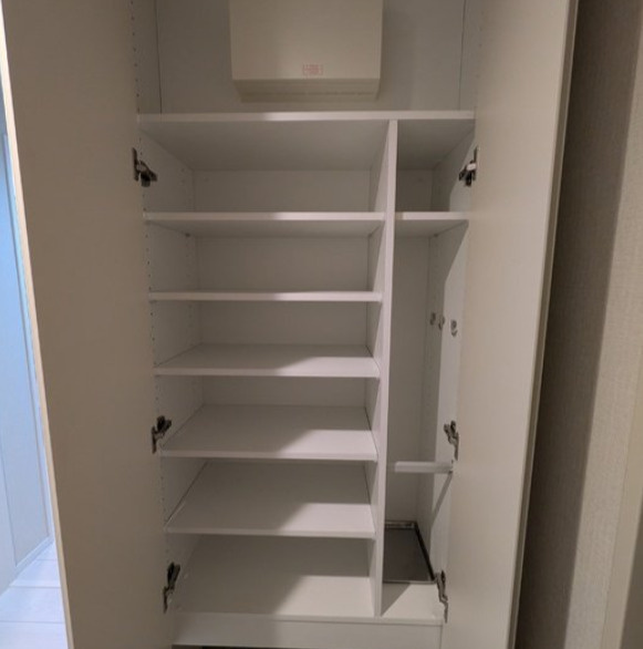 ※別部屋参照写真