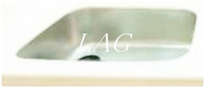 【その他】 | アルカーデンタワー入谷