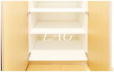 【収納】 | アルカーデンタワー入谷 | 収納です。