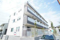 リブリ・FEEL-M湘南Ⅱの画像