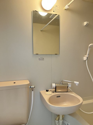 【居間・リビング】 | 東光ハイツⅡ