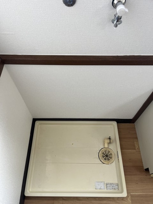 【セキュリティ】 | 東光ハイツⅡ