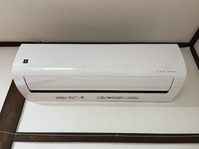 【その他共用部分】 | 東光ハイツⅡ