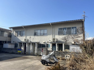 東光ハイツⅡの画像