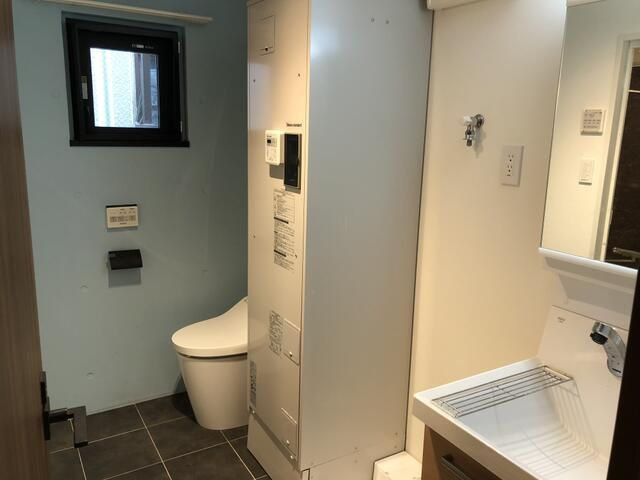 フィリップ大島のその他