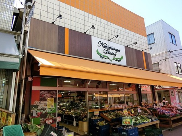 フィリップ大島の周辺