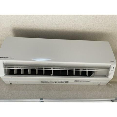 【設備】 | ハイタウン目黒